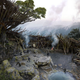 Image for article titled How Dawn Of The Planet Of The Apes Went From Concept Art To Screen